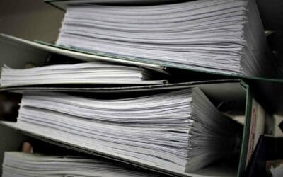 AGI – Arbetsgivardeklaration på individnivå