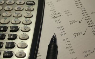 FOS (Fråga om skatteavdrag)