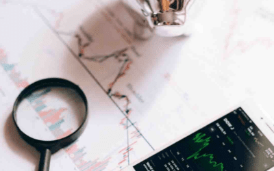 Så sparar Hoist Group 150 000 kr genom löneservice – varje år