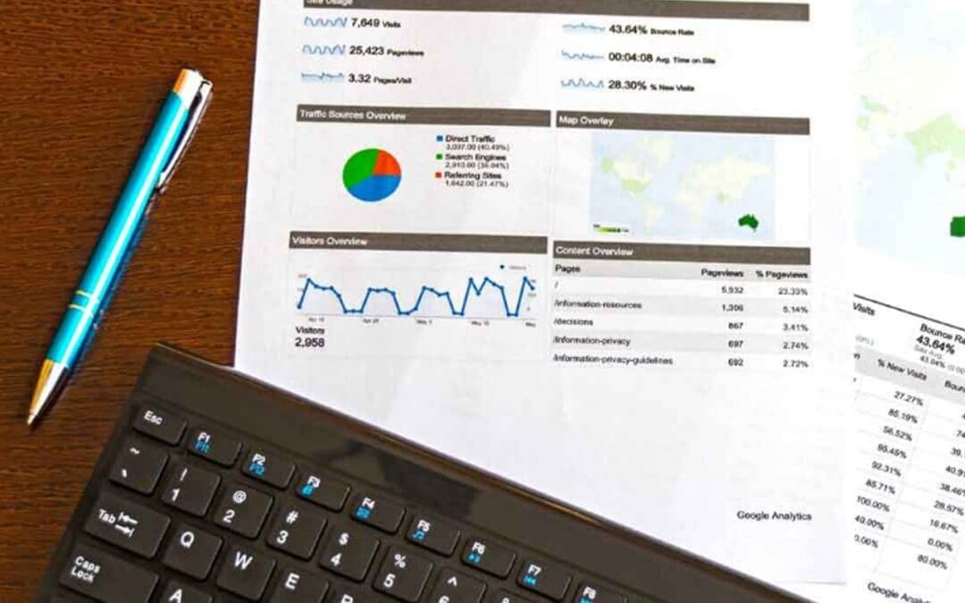 Statistiska Centralbyrån – SCB