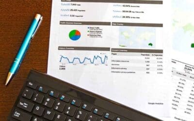 Statistiska Centralbyrån – SCB