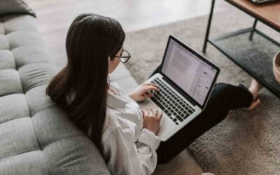 Spara pengar på lön – Så enkelt är det