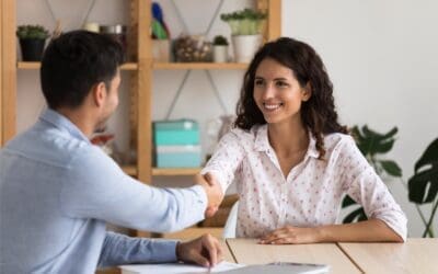 Guide: Så ger du nyanställda bästa tänkbara introduktion