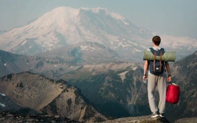 Så mycket sparar du med löneoutsourcing