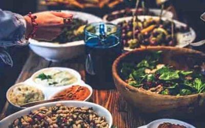 Representation – vad är det?