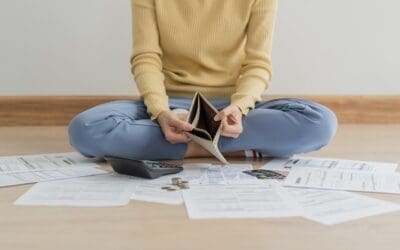 Löneutmätning – så fungerar det