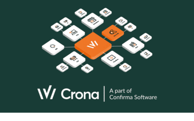 Crona Lön – Först med ByggLösen 2.2