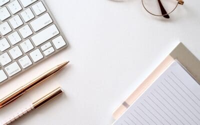 Semesterårsskifte Webb