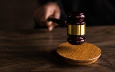 Nya lagar 2024 – så påverkas företagen