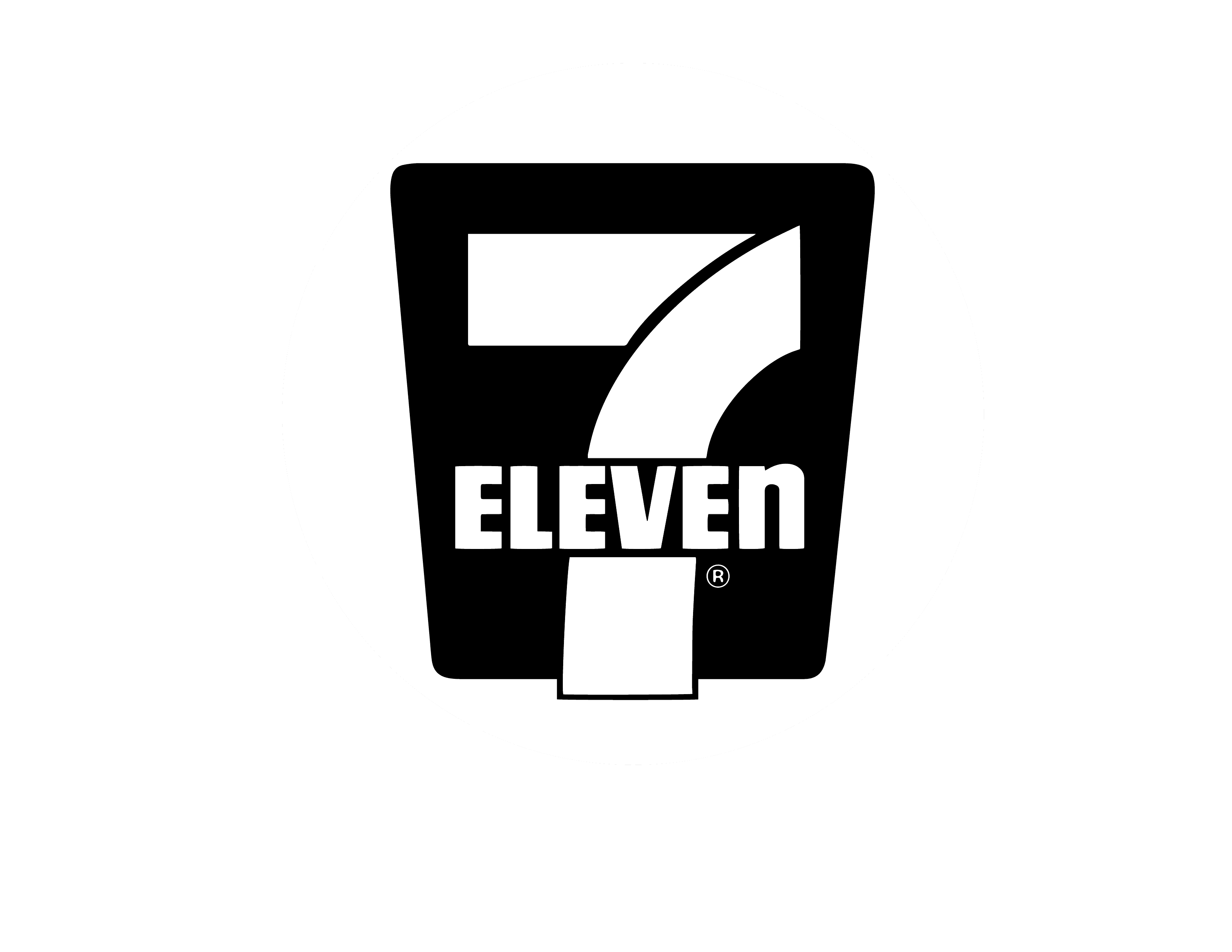 7-Eleven-Logo-01 7 eleven logotype