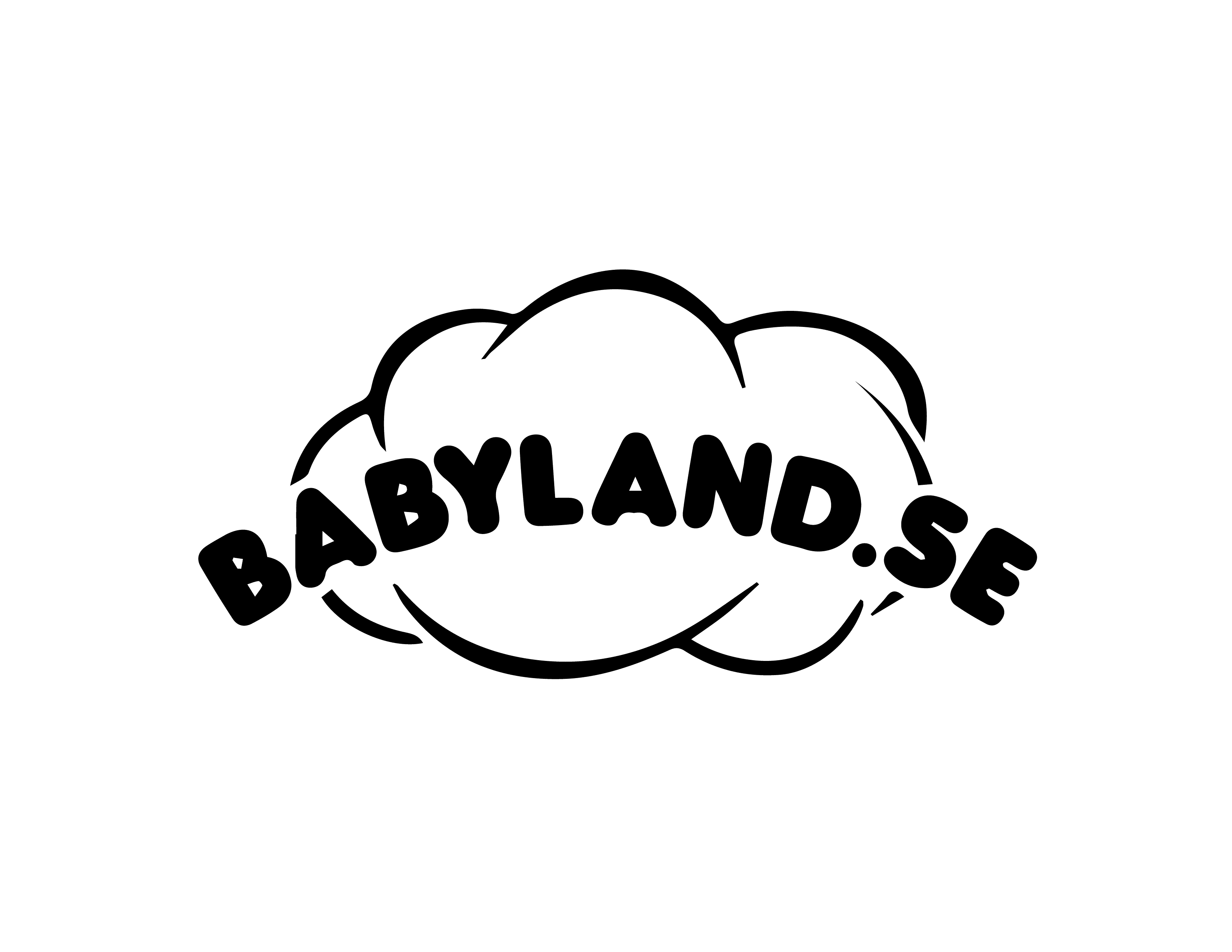 Babyland.se_Logo_RGB-01 babyland logotype