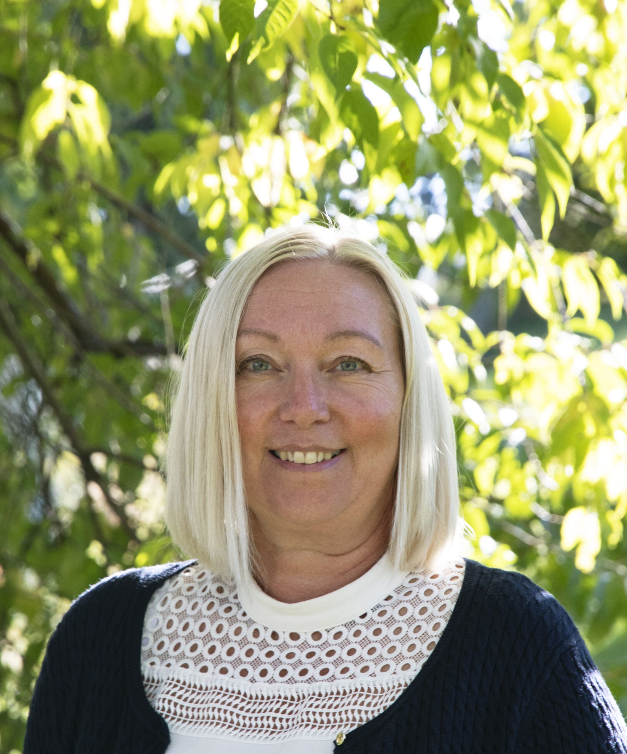 R20220906_0274-crop copy 2 Susanne Goodson