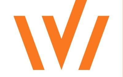 Lönekalkylator – Räkna ut din lön