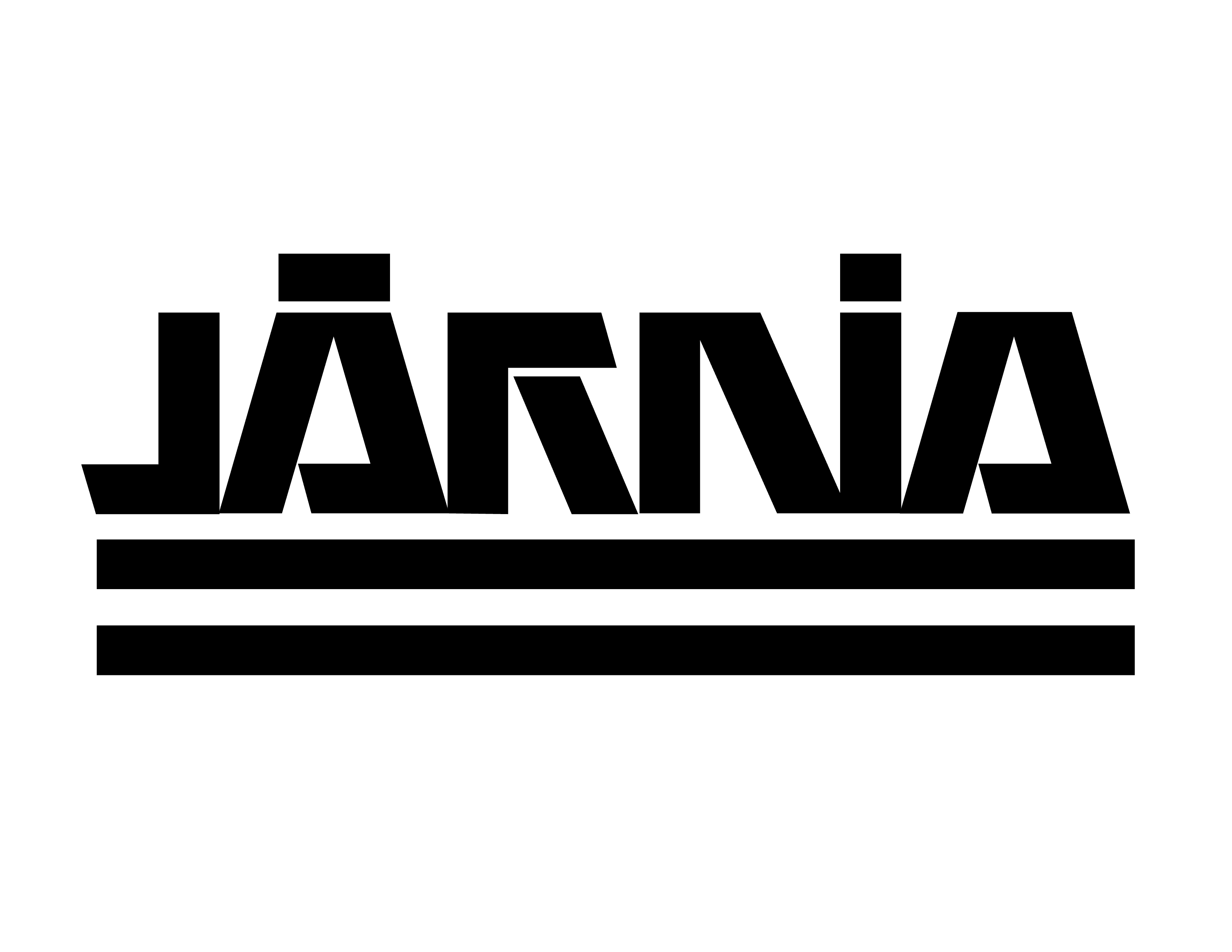 logo-jarnia-01 järnia logotype