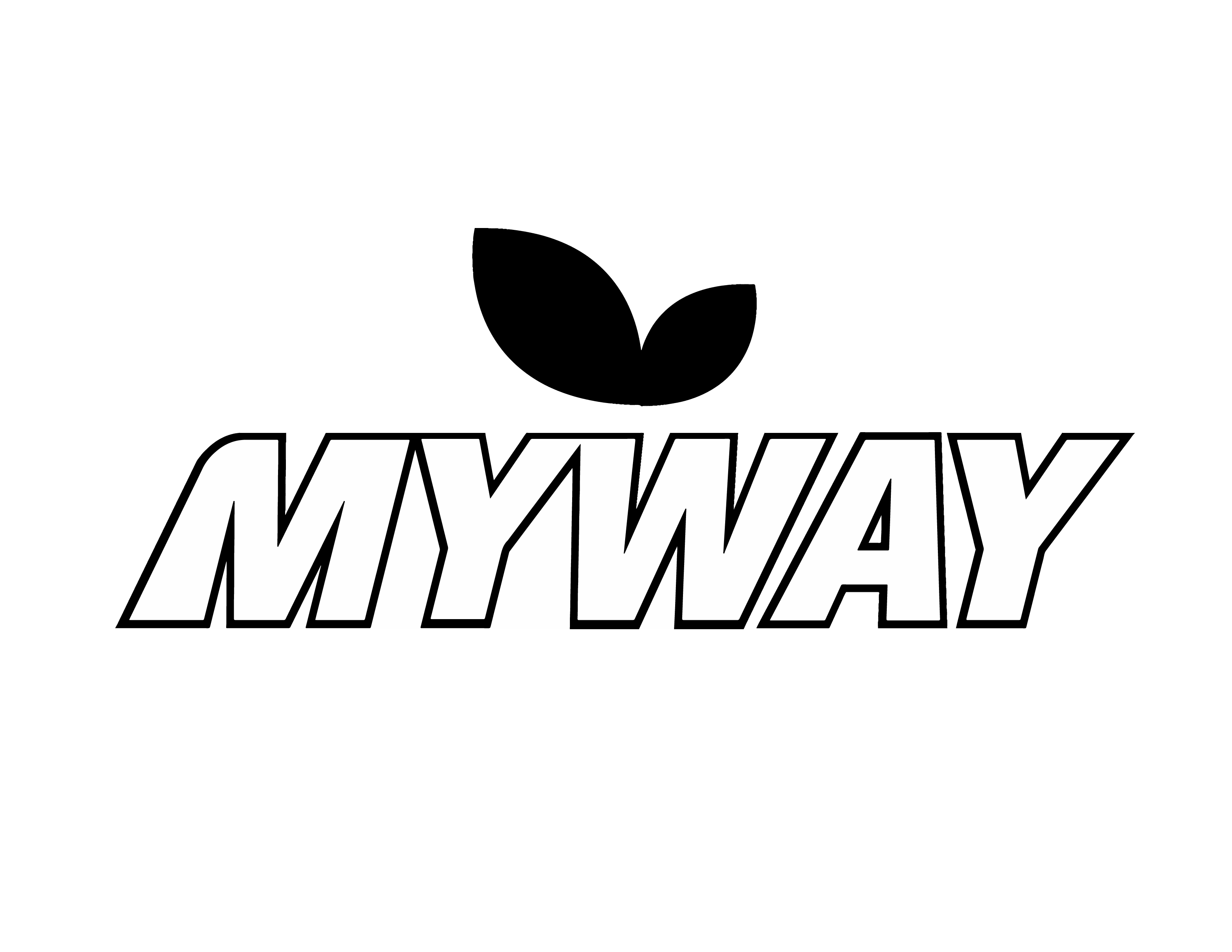 myway-logo-01 myway logotype