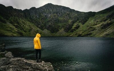 Bästa tipsen: Byta löneprogram