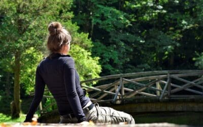 Uppfyller ni EU:s krav på tidsregistrering?