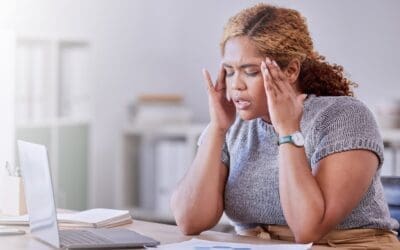 Har ditt företag råd med dålig arbetsmiljö?