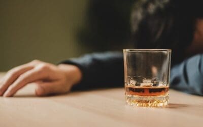 Arbetsmiljö del 2 – Så hanterar du missbruk bland anställda