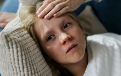 Skärpta krav föreslås för rapportering av VAB och föräldrapenning