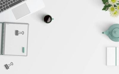 Guide för arbetsgivare: Vad innebär AGI?