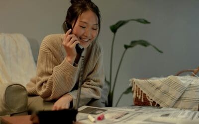 Nya regler 2025: Inkomstbaserad a-kassa