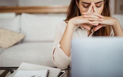 Så påverkar den nya arbetsmiljölagstiftningen arbetsgivarens ansvar