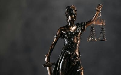 Lista: Nya lagar under 2025