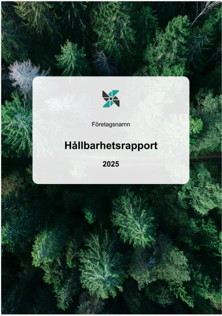 Glada människor gör 4x fistbump